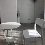 Apartamento Il Minimalismo Lecco