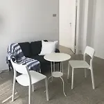 Il Minimalismo *