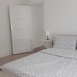 Apartman Il Minimalismo