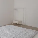 Il Minimalismo Apartamento