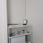 Il Minimalismo Apartamento Lecco