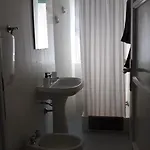 Il Minimalismo Apartamento *