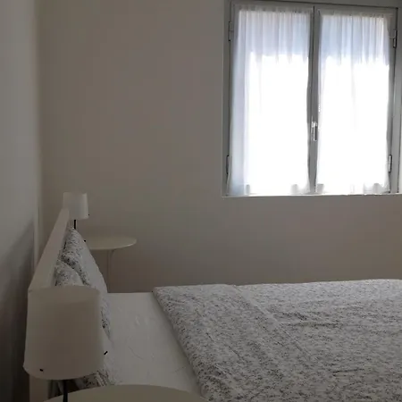 Il Minimalismo *
