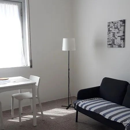 Il Minimalismo *