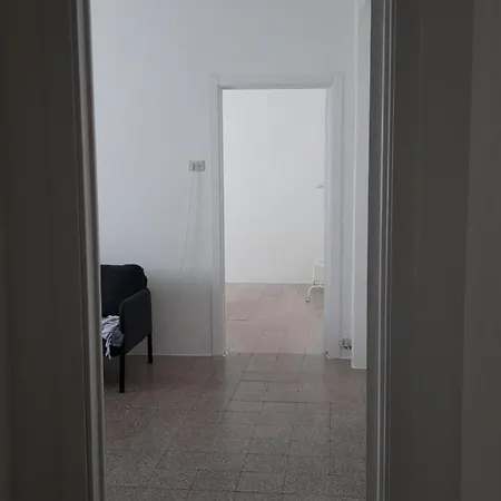 Apartment Il Minimalismo