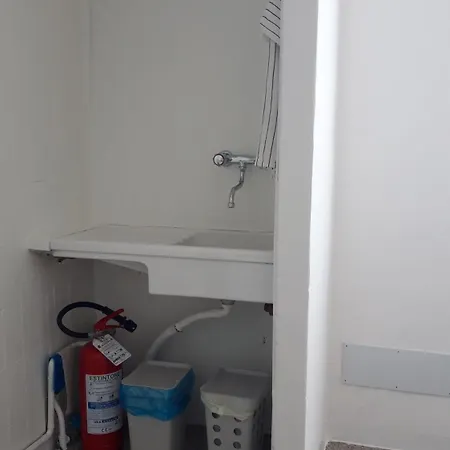 Il Minimalismo *