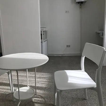 Διαμέρισμα Il Minimalismo Lecco