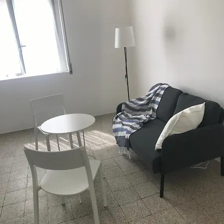 Il Minimalismo * Lecco