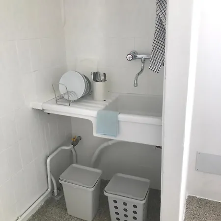 Il Minimalismo * Lecco