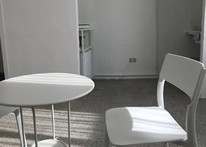 Διαμέρισμα Il Minimalismo Lecco