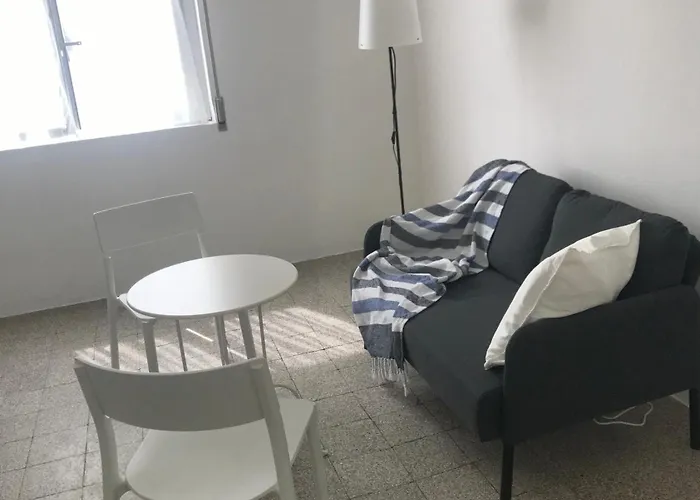 Il Minimalismo * Lecco