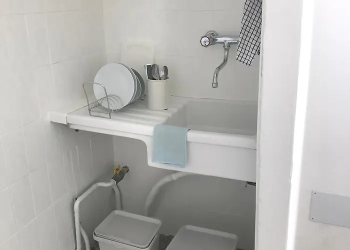 Il Minimalismo * Lecco